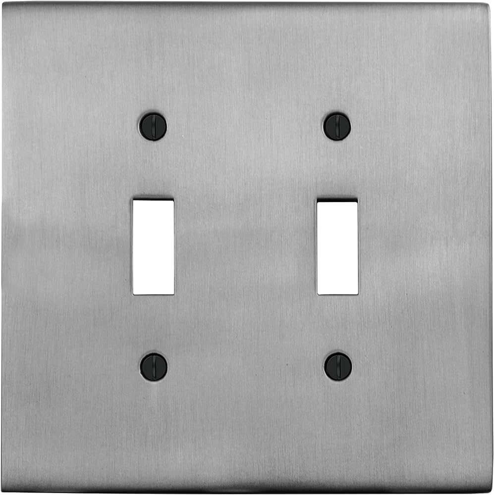 مفاتيح كهربائية