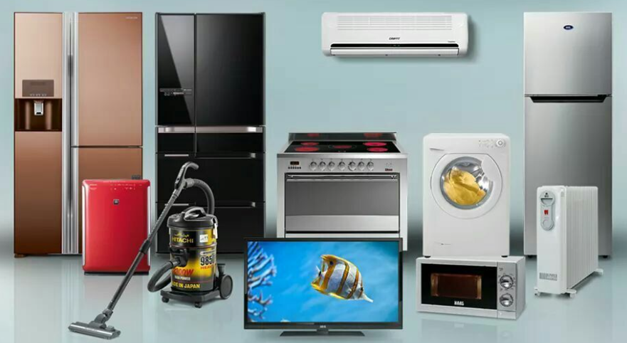 منتجات شركة ظل القمر